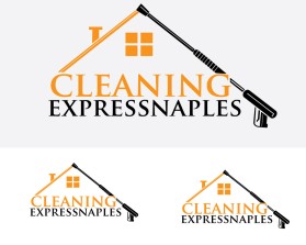 www.cleaningexpressnaples.com  entry by Markzwor880