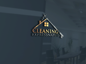 www.cleaningexpressnaples.com  entry by Markzwor880