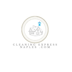 www.cleaningexpressnaples.com  entry by ASLOGOS