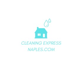 www.cleaningexpressnaples.com  entry by ASLOGOS