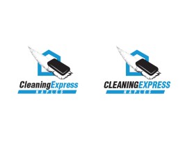 www.cleaningexpressnaples.com  entry by paulcantindesign