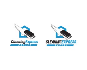 www.cleaningexpressnaples.com  entry by paulcantindesign