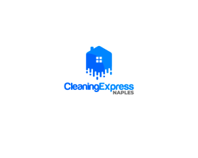 www.cleaningexpressnaples.com  entry by mariaphotogift