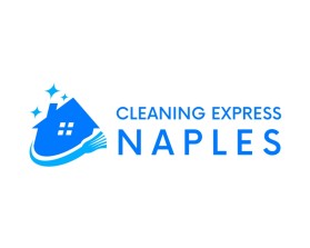 www.cleaningexpressnaples.com  entry by BClothing