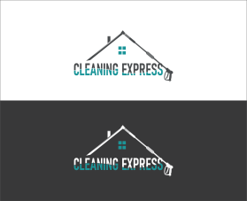 www.cleaningexpressnaples.com  entry by anik