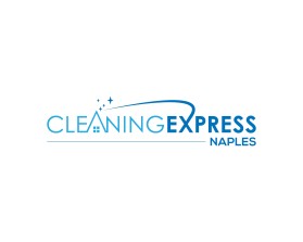 www.cleaningexpressnaples.com  entry by shila