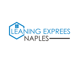 www.cleaningexpressnaples.com  entry by adira