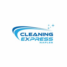 www.cleaningexpressnaples.com  entry by jeny
