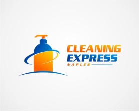 www.cleaningexpressnaples.com  entry by wong bejo