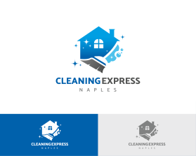 www.cleaningexpressnaples.com  entry by Artezza
