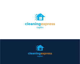 www.cleaningexpressnaples.com  entry by ezm
