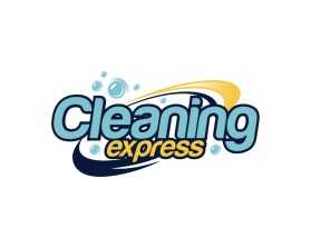 www.cleaningexpressnaples.com  entry by ronnier
