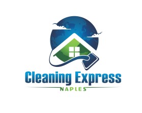 www.cleaningexpressnaples.com  entry by ronnier