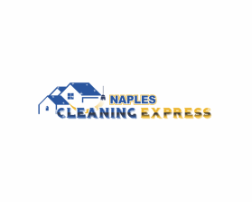 www.cleaningexpressnaples.com  entry by muneiz27
