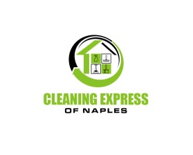 www.cleaningexpressnaples.com  entry by Efzone2005