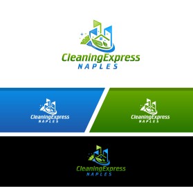 www.cleaningexpressnaples.com  entry by Pintu D