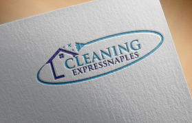 www.cleaningexpressnaples.com  entry by Markzwor880