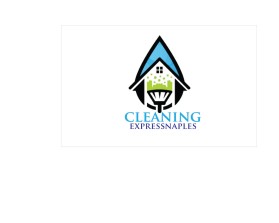 www.cleaningexpressnaples.com  entry by Markzwor880