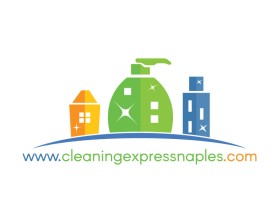 www.cleaningexpressnaples.com  entry by Milos 1807