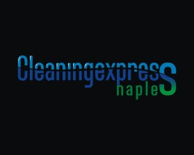 www.cleaningexpressnaples.com  entry by sizoel18