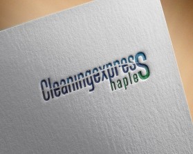 www.cleaningexpressnaples.com  entry by sizoel18