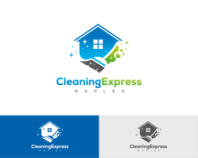 www.cleaningexpressnaples.com  entry by Artezza