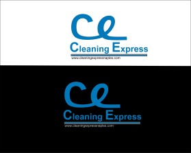 www.cleaningexpressnaples.com  entry by Abib.P
