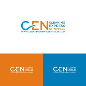 www.cleaningexpressnaples.com  entry by BLACK DEVIL