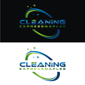 www.cleaningexpressnaples.com  entry by jannatan