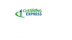 www.cleaningexpressnaples.com  entry by Animman