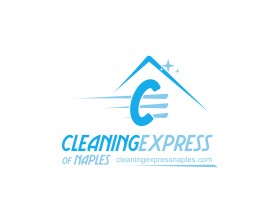 www.cleaningexpressnaples.com  entry by Ddezine