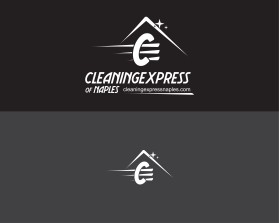 www.cleaningexpressnaples.com  entry by Ddezine