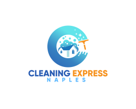 www.cleaningexpressnaples.com  entry by Renta