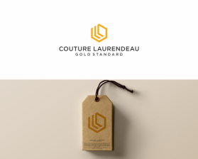 Logo Design entry 1939956 submitted by berkahe gusti