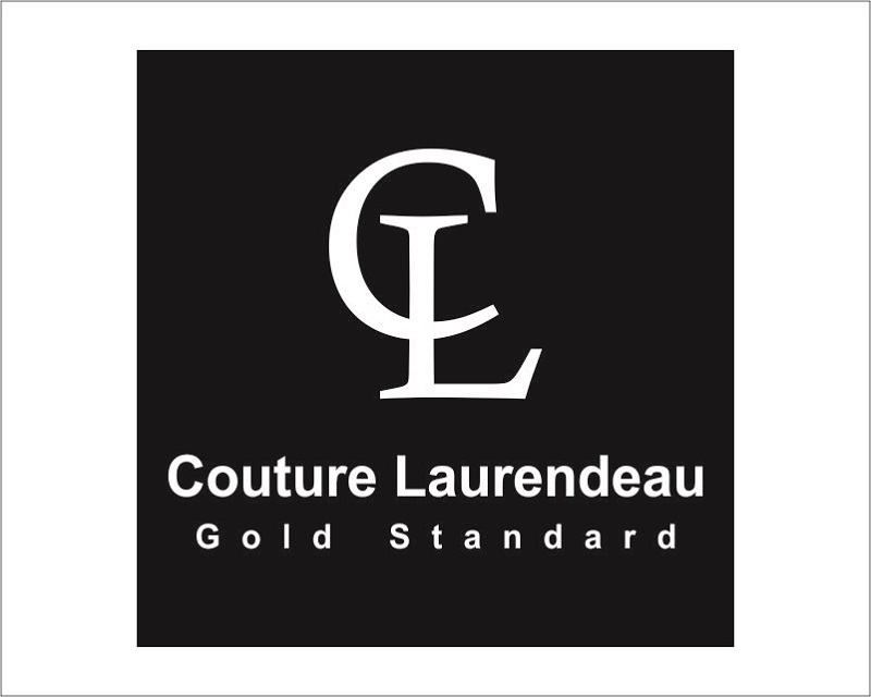 Logo Design entry 1940008 submitted by ariffardian