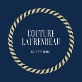 Logo Design entry 1940067 submitted by ASLOGOS