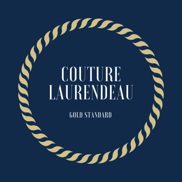 Logo Design entry 1940067 submitted by ASLOGOS