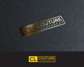 Logo Design entry 1940230 submitted by Hisane