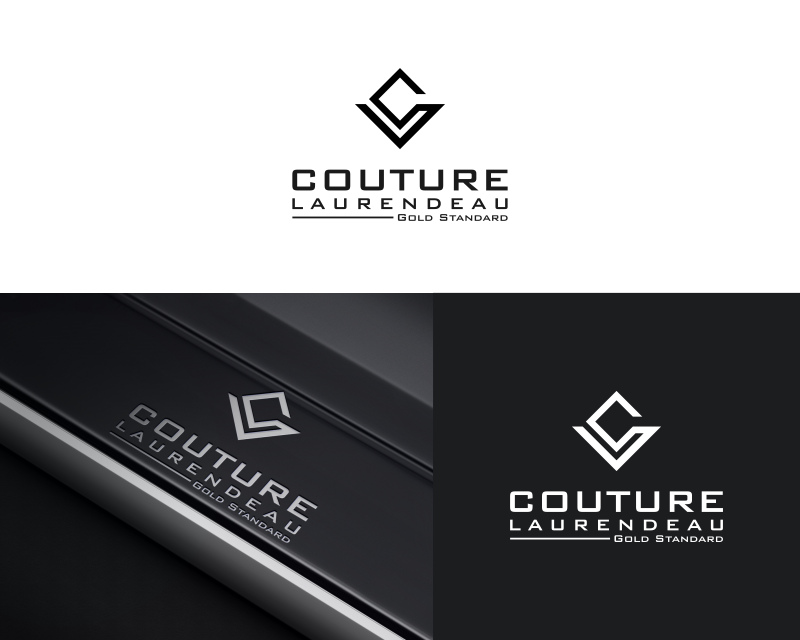 Logo Design entry 1940310 submitted by binbin design