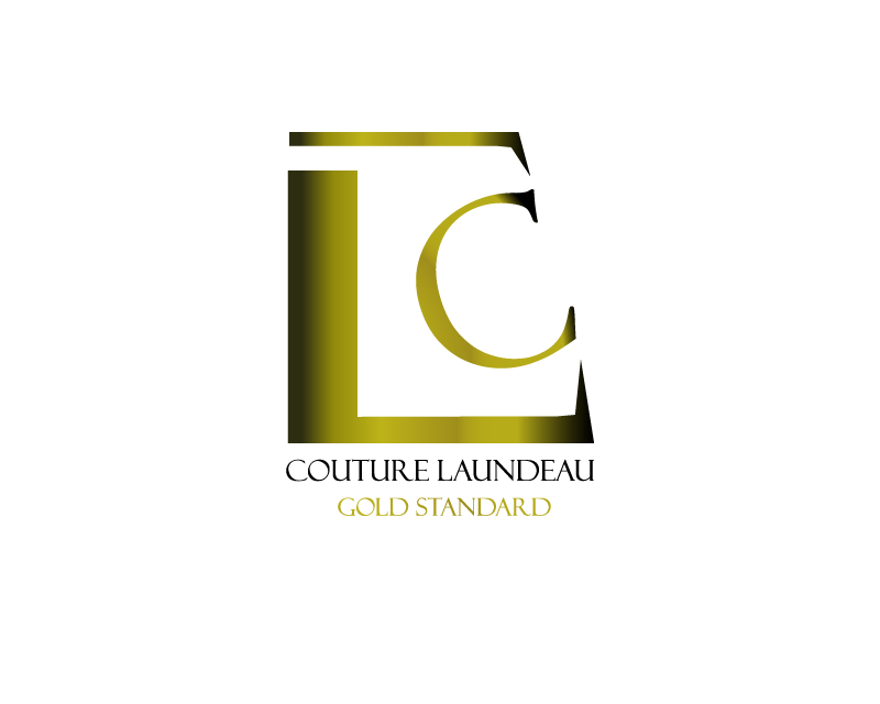 Logo Design entry 1940491 submitted by Lazarevic