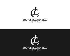 Logo Design entry 1940566 submitted by Hanabi