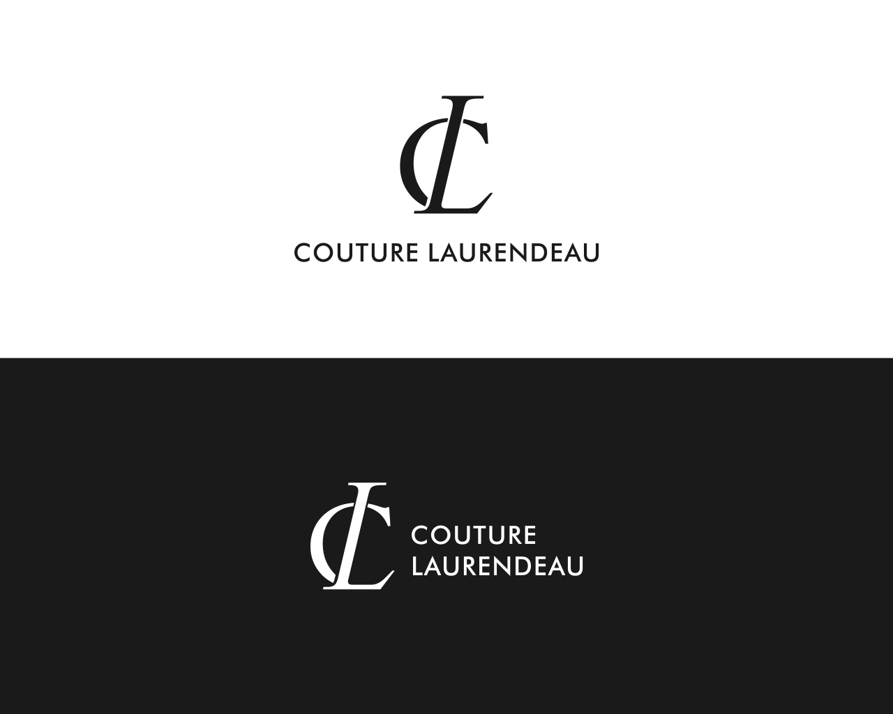 Logo Design entry 1940573 submitted by Hanabi