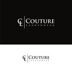 Logo Design entry 1940801 submitted by yaya