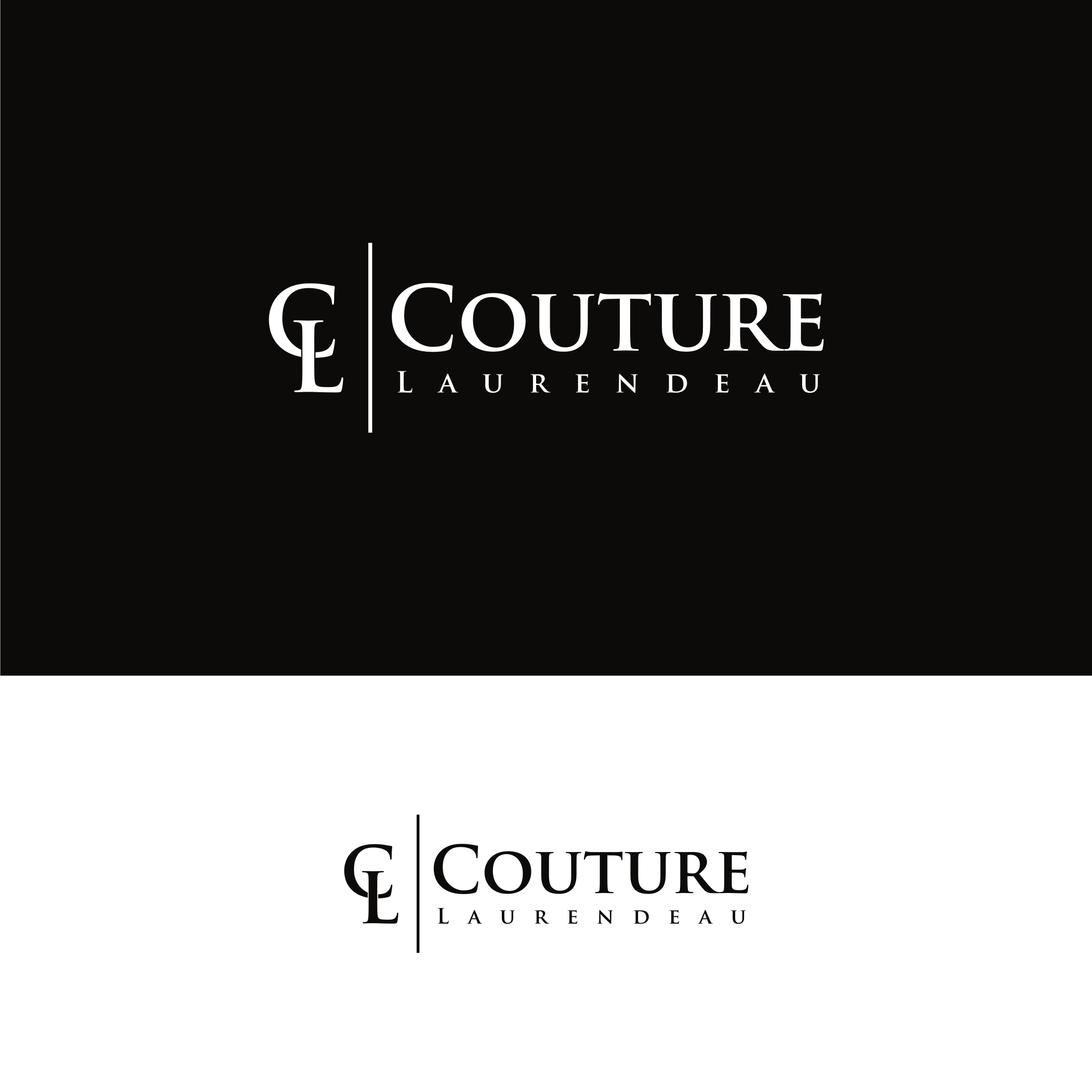 Logo Design entry 1940801 submitted by yaya