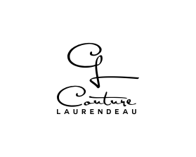 Logo Design entry 1943738 submitted by djavadesign