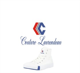 Logo Design entry 1944411 submitted by Solis Chavez