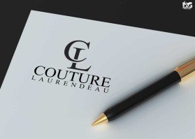 Logo Design entry 1944471 submitted by T2T