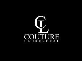 Logo Design entry 1944473 submitted by T2T