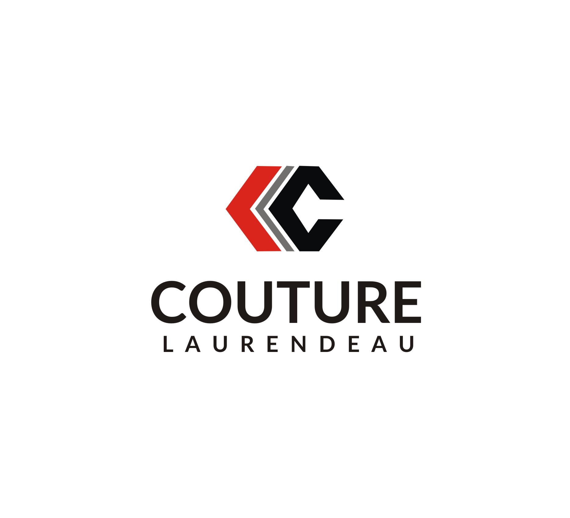 Logo Design entry 1945214 submitted by Solis Chavez