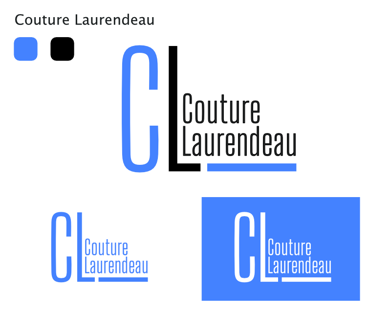 Logo Design entry 1946618 submitted by Blackmarket Design